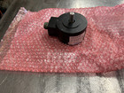 DYNAPAR 62-AAEF-0600-A0-00 ROTARY ENCODER, M050002