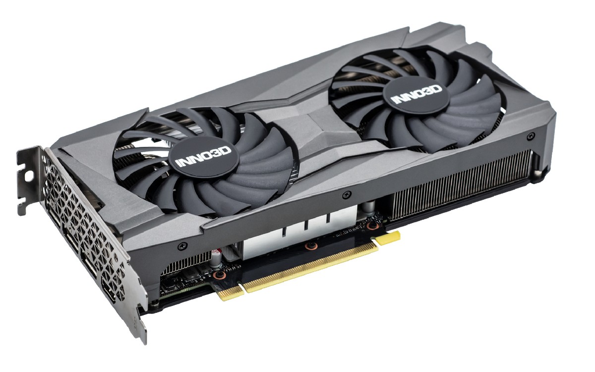 Graphics Card Inno3d Rtx 3060 Ti Price Inno3D GeForce RTX 3060