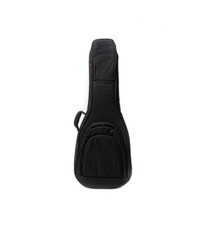 Solo Deluxe Travel Electric Guitar Bag