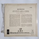 Foto 2 di 6