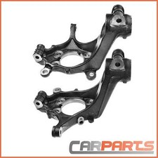 Rotule de suspension Nissan X-TRAIL