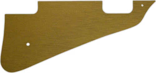 WD Custom Pickguard For Gibson Les Paul Deluxe