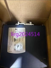 1pc new  PULS  QT20.241