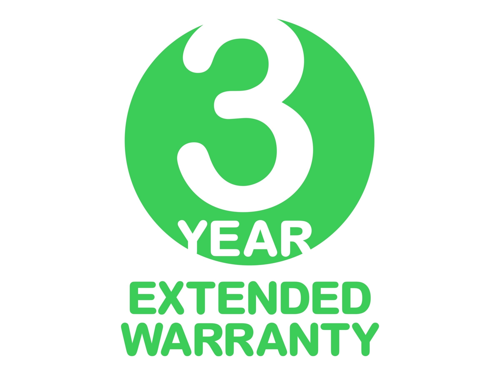 APC Extended Warranty Service Pack Servizio e supporto di WBEXTWAR3YR-SP-04