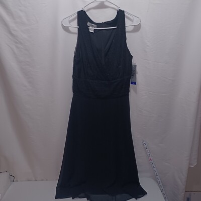 black sequin dress size 12 Women's Sequin Sparkly Party Dress Bodycon Glitter Dresses Long Sleeve Thigh Slit Dresses Lace Beaded Dress Leaving Reception Dress Size 12 Formal