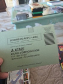 Battle Morph Atari Jaguar CD w.manual Complete in Large Box; EXCELLENT J9017E