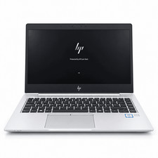 HP EliteBook 840 G5