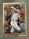 2026 Topps Series 2 Bryce Eldridge Base (RAW)