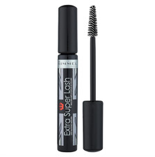 Rimmel London Extra Super Lash Mascara - Choose Your Shade