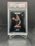 2023-24 Panini Prizm Monopoly Basketball Victor Wembanyama RC Rookie PSA 10 #81