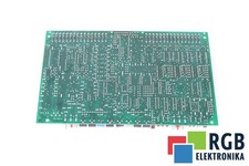 GB300444-AZ CONTRAVES - Reconditionné - Garantie 24 mois