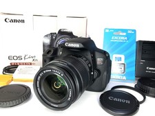  MINT 2951 Shots Canon EOS Kiss X7i EOS Rebel T5i DSLR EF-S18-55mm IS STM JP