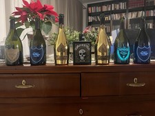 soprammobili moderni