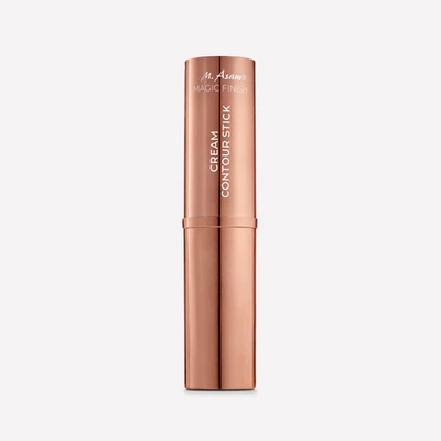 M. Asam Magic Finish Cream Contour Stick medium-dark 8g NEU & OVP!! - Bild 1 von 3