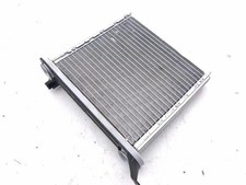 MINI COUNTRYMAN U25 Wärmetauscher Innenraumheizung T219703 1.50 34820827