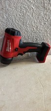 Milwaukee Tool 2688-20 M18 Compact Heat Gun Tool Only 