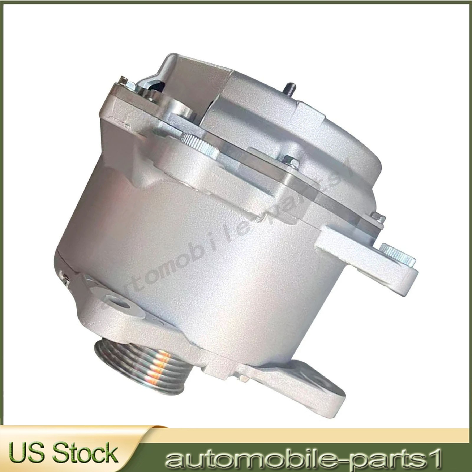 NEW 07C903021J Alternator For Bentley Continental 06-12 Flying Spur,06-10 GT GTC