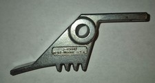 Kent Moore Tool J-43442 Crankshaft Flywheel Holder Remover Installer Tool