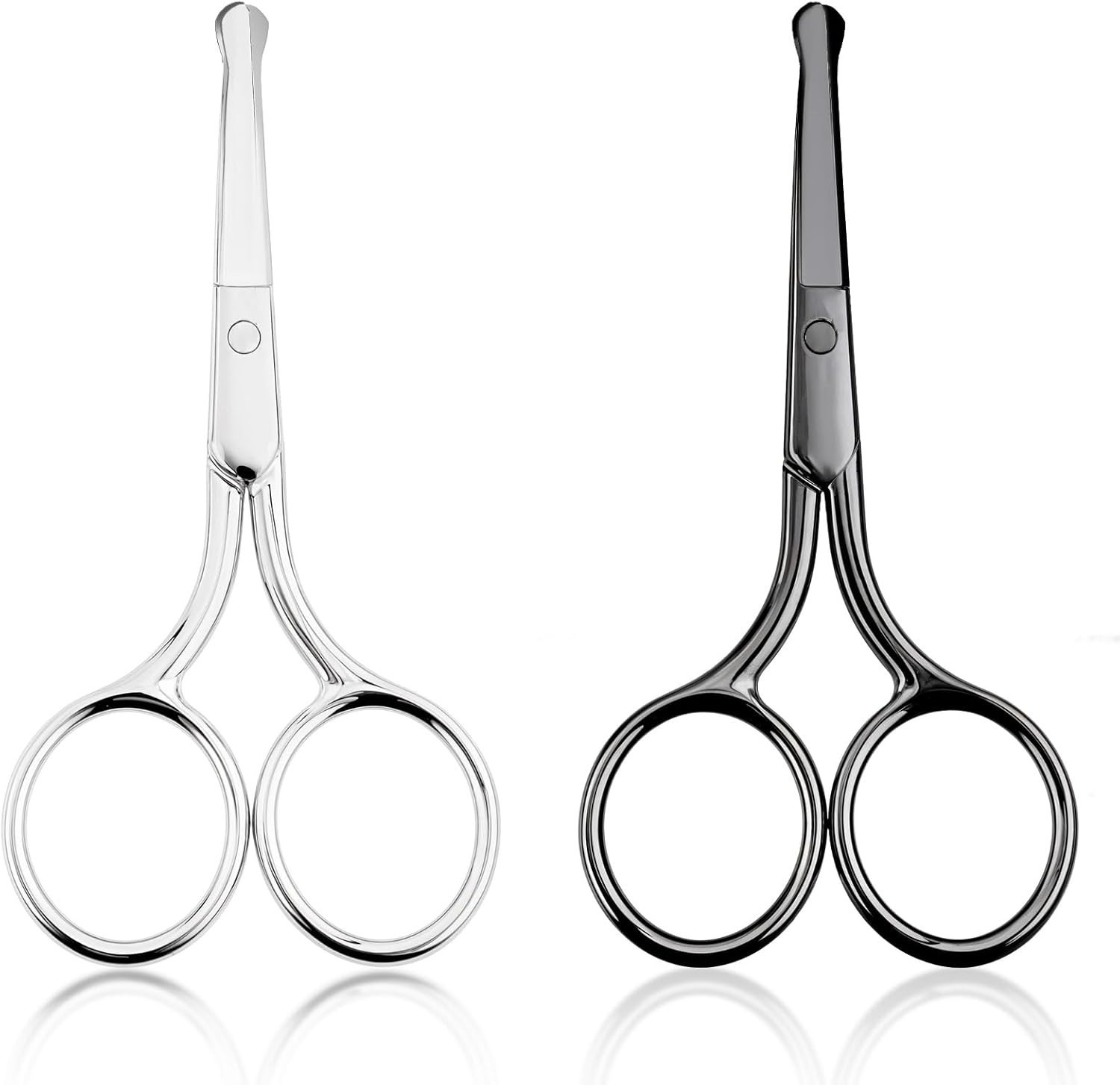For Men Women Tip Sci