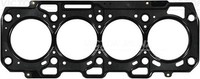 Victor Reinz Dichtung, Zylinderkopf 61-38200-00 FüR Fiat Lancia Opel Suzuki