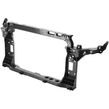 Radiator Support Core Assembly For 2016-2021 Hyundai Tucson HY1225201 64101D3000