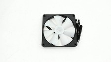 NZXT F140 RGB Core Fan