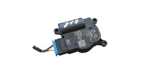 SKODA ENYAQ,VW ID3 Interior Heater Flap Motor Actionneur 2Q0907511G #J17