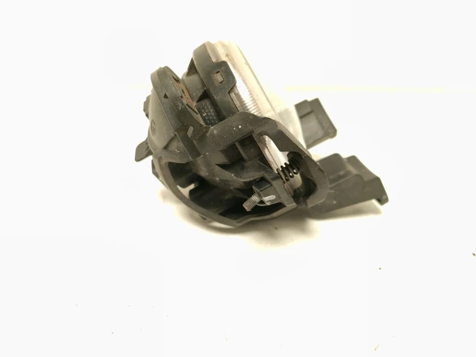 Chevrolet Trax 2013 Left front bumper fog light OER6284 - Image 4 of 4