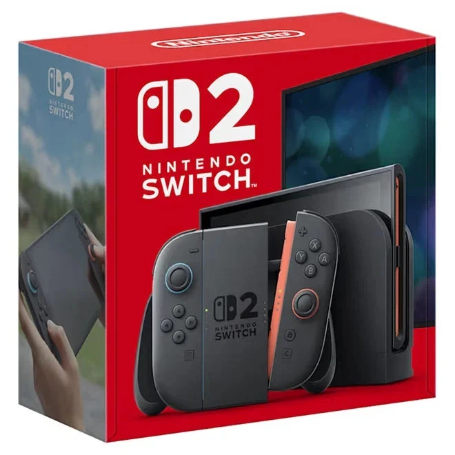 Nintendo Switch NTSC-U/C (美国/加拿大) | eBay
