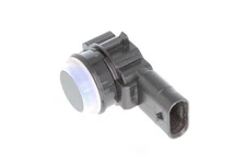 Parking Aid Sensor-242.890 VEMO V30-72-0043