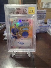 2024-25 Bowman University Best Basketball Checklist Guide in-content 15