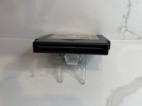 RBI Baseball 3 (Black Cart) - 1991 NES Nintendo Game - Cart Only - TESTED!