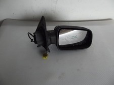 Retroviseur droit (ou coque) Citroen ZX