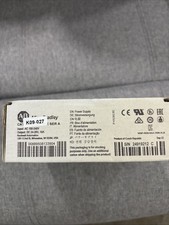 Allen-Bradley 1606-XLB240E Series A industrial power supply