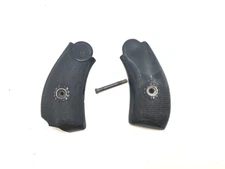 Harrington & Richardson Premier #35 Top Break, 32 S&W Revolver Parts: Grips