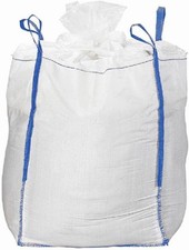 S Big Bag À Bonbon 90X90X120