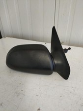 Retroviseur droit (ou coque) Renault R19
