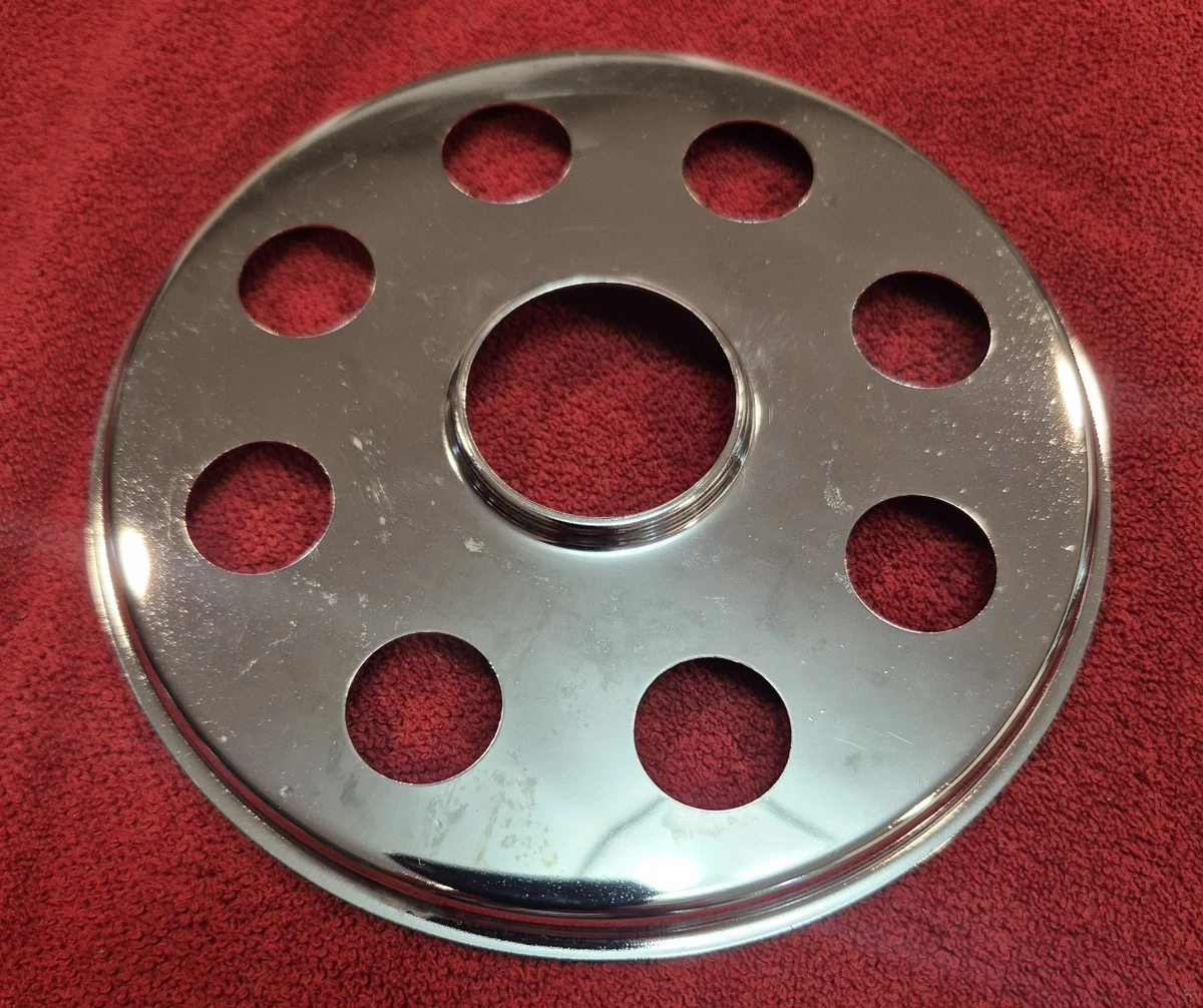 Vintage Bike Spokes for sale | eBay