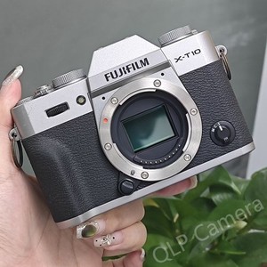 Fujifilm Xt10 | eBay