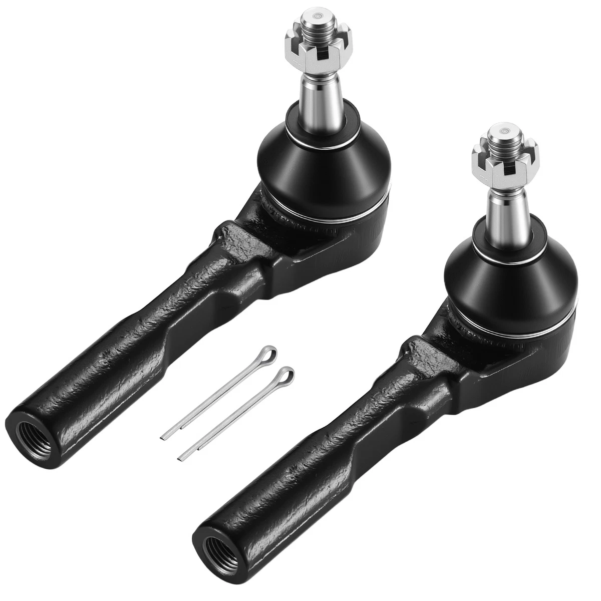 Tie Rods & Steering Linkages for 2010 Chevrolet Malibu for sale | eBay