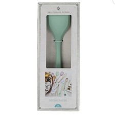 Pioneer Woman 10-Piece Silicone Cooking Utensils Set Multicolor New Home Gift