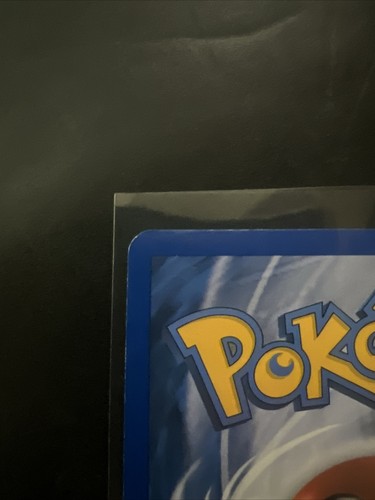 Mawile Cry’s tal Guardians Reverse Holo Card 9/100 NM Condition - Picture 8 of 11