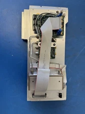 Keysight N5230-63085 5087-7294 and 33321-60065 Source Board Assembly