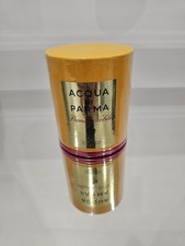 Image of ACQUA DI PARMA PEONIA NOBILE EAU DE PARFUM 50ml. NEW Sealed Box 