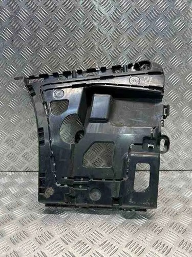BMW 4 Gran Coupe F36 Stoßstangenhalterung hinten links 7428731 3.50 32450813