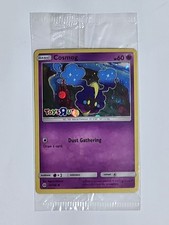 Cosmog [Toys R Us] #64 Prices | Pokemon Promo | Pokemon Cards