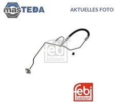 172800 BREMSSCHLAUCH BREMSLEITUNG FEBI BILSTEIN FÜR DS DS 4 DS 4 CROSSBACK