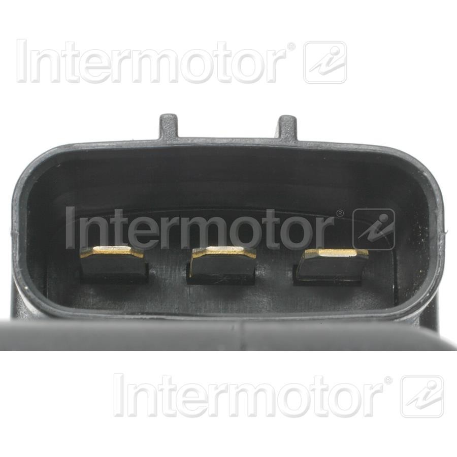 Acura NSX 1995-2005 Ignition coil