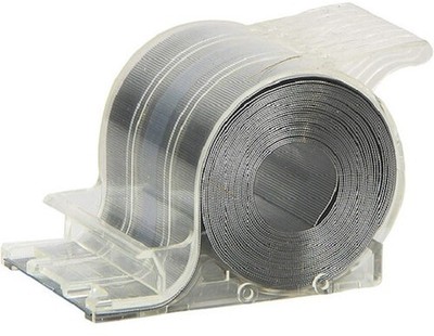 Original Ricoh Heftklammern 413026 für SR 5000 B-Ware