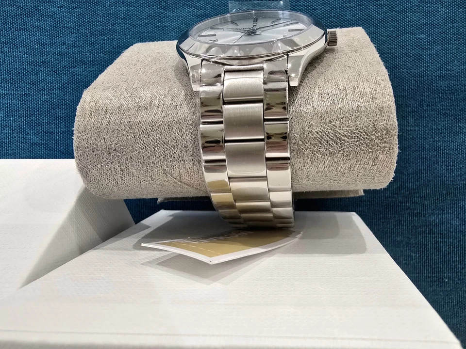 Michael Kors MK3178 Orologio da Donna - Immagine 4 di 4